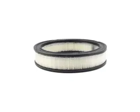 Baldwin PA642 Air Element Filter