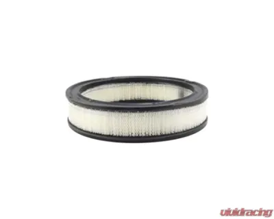 Baldwin PA642 Air Element Filter - PA642