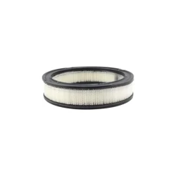 OEM Parts