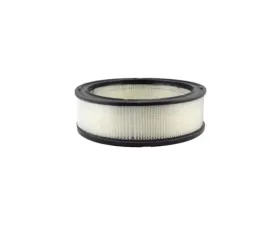 Baldwin PA648 Air Element Filter