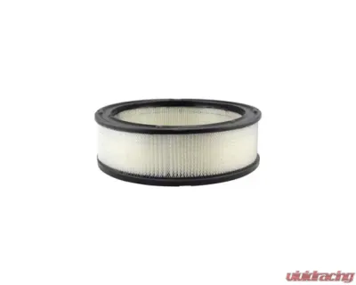 Baldwin PA648 Air Element Filter - PA648