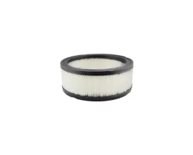 Baldwin PA650 Air Element Filter
