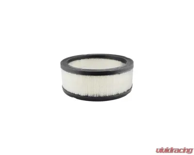 Baldwin PA650 Air Element Filter - PA650
