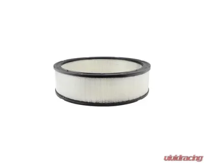 Baldwin PA693 Air Element Filter - PA693