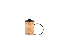 Baldwin PF10 Fuel Tank Element Filter