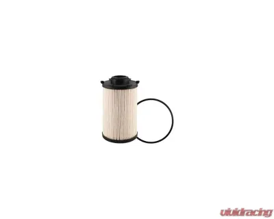 Baldwin PF1392 Fuel Element Filter - PF1392