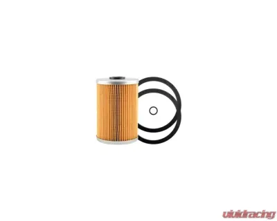 Baldwin PF311 Fuel Element Filter - PF311