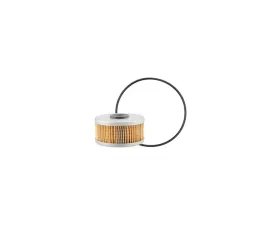 Baldwin PF314 Fuel Element Filter