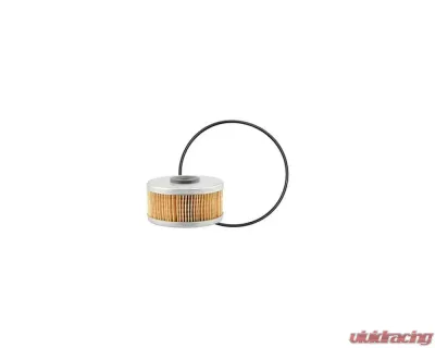 Baldwin PF314 Fuel Element Filter - PF314