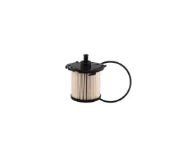 Baldwin PF46004 Fuel Element Filter
