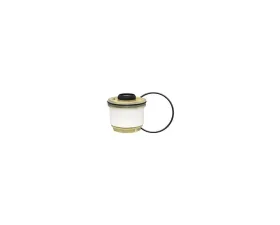 Baldwin PF46088 Fuel Element Filter