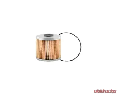 Baldwin PF506 Fuel Element Filter - PF506