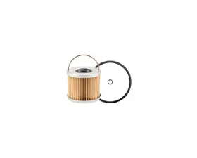 Baldwin PF598-10 Fuel/Water Separator Filter