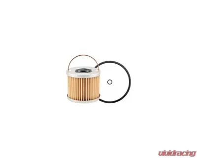 Baldwin PF598-10 Fuel/Water Separator Filter - PF598-10