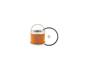 Baldwin PF598-30 Fuel/Water Separator Filter