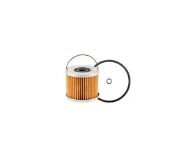 Baldwin PF598 Fuel/Water Separator Filter