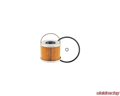 Baldwin PF598 Fuel/Water Separator Filter - PF598