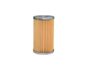 Baldwin PF717 Fuel Element Filter
