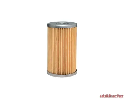 Baldwin PF717 Fuel Element Filter - PF717