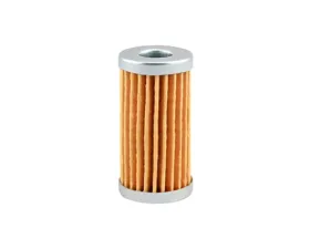 Baldwin PF7545 Fuel Element Filter