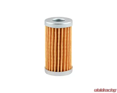 Baldwin PF7545 Fuel Element Filter - PF7545