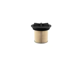 Baldwin PF7678 Fuel Element Filter