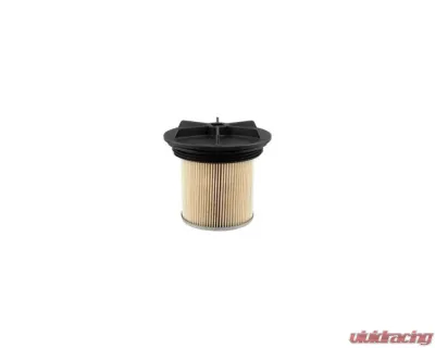 Baldwin PF7678 Fuel Element Filter - PF7678