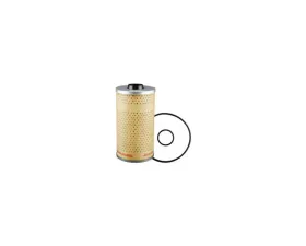 Baldwin PF7680 Fuel Element Filter