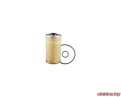 Baldwin PF7680 Fuel Element Filter - PF7680