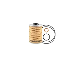 Baldwin PF7687 Fuel Element Filter