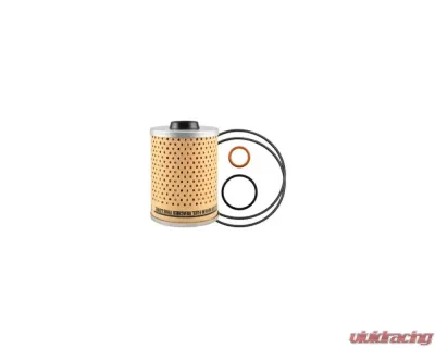 Baldwin PF7687 Fuel Element Filter - PF7687