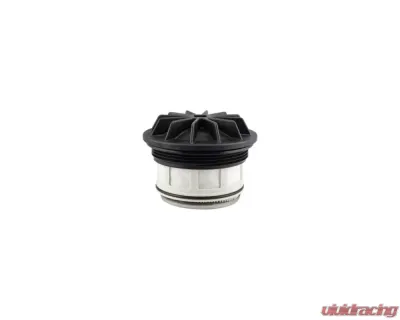 Baldwin PF7698 Fuel Element Filter - PF7698