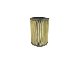 Baldwin PF7734 Fuel/Water Separator Filter