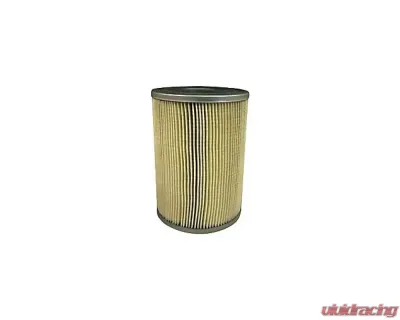 Baldwin PF7734 Fuel/Water Separator Filter - PF7734