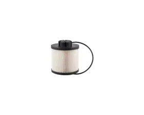 Baldwin PF7735 Fuel Element Filter