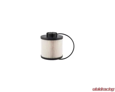 Baldwin PF7735 Fuel Element Filter - PF7735