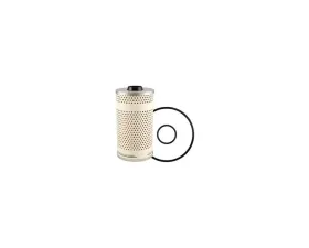 Baldwin PF7744 Fuel Element Filter