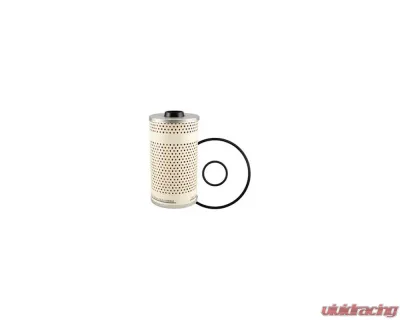 Baldwin PF7744 Fuel Element Filter - PF7744