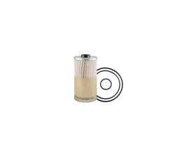 Baldwin PF7748 Fuel/Water Separator Filter