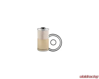 Baldwin PF7748 Fuel/Water Separator Filter - PF7748