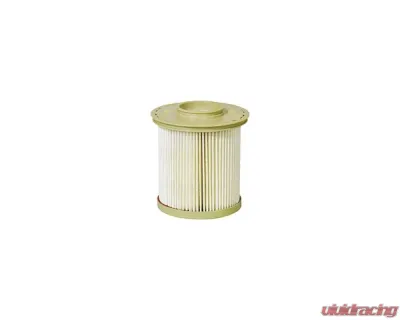 Baldwin PF7751 Fuel/Water Separator Filter - PF7751