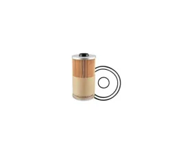 Baldwin PF7755 Fuel/Water Separator Filter