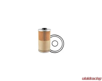 Baldwin PF7755 Fuel/Water Separator Filter - PF7755