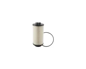 Baldwin PF7761 Fuel Element Filter