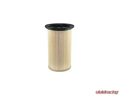 Baldwin PF7770 Fuel Element Filter - PF7770