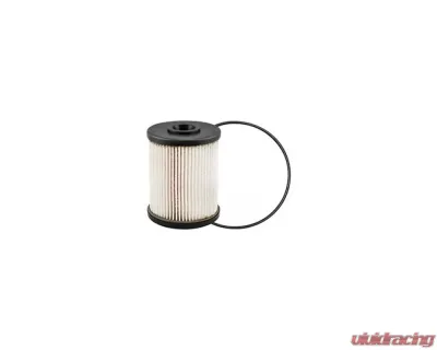 Baldwin PF7777 Fuel/Water Separator Filter - PF7777