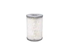 Baldwin PF7779 Fuel Element Filter