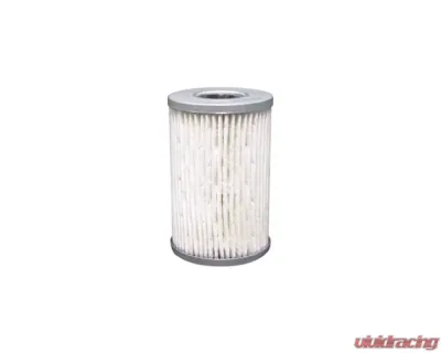 Baldwin PF7779 Fuel Element Filter - PF7779