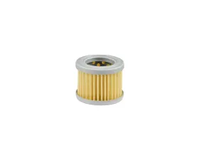 Baldwin PF7824 Fuel Element Filter