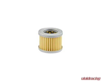 Baldwin PF7824 Fuel Element Filter - PF7824